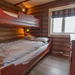 Meraftahornvegen 36