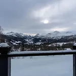 Meraftahornvegen 36 *